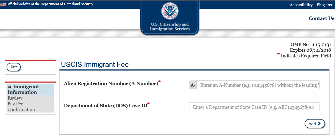 immigrant fee elis.png