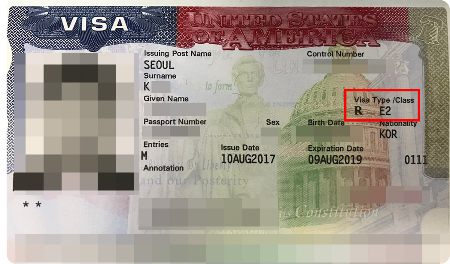 여권작업.jpg