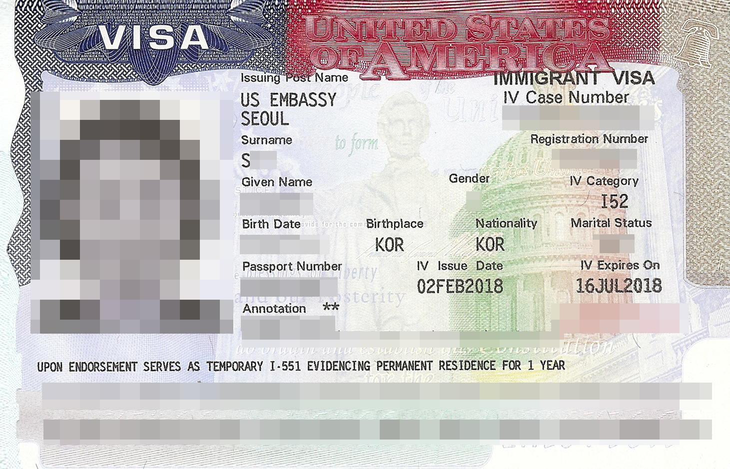 Visa-2018-_-2.jpg
