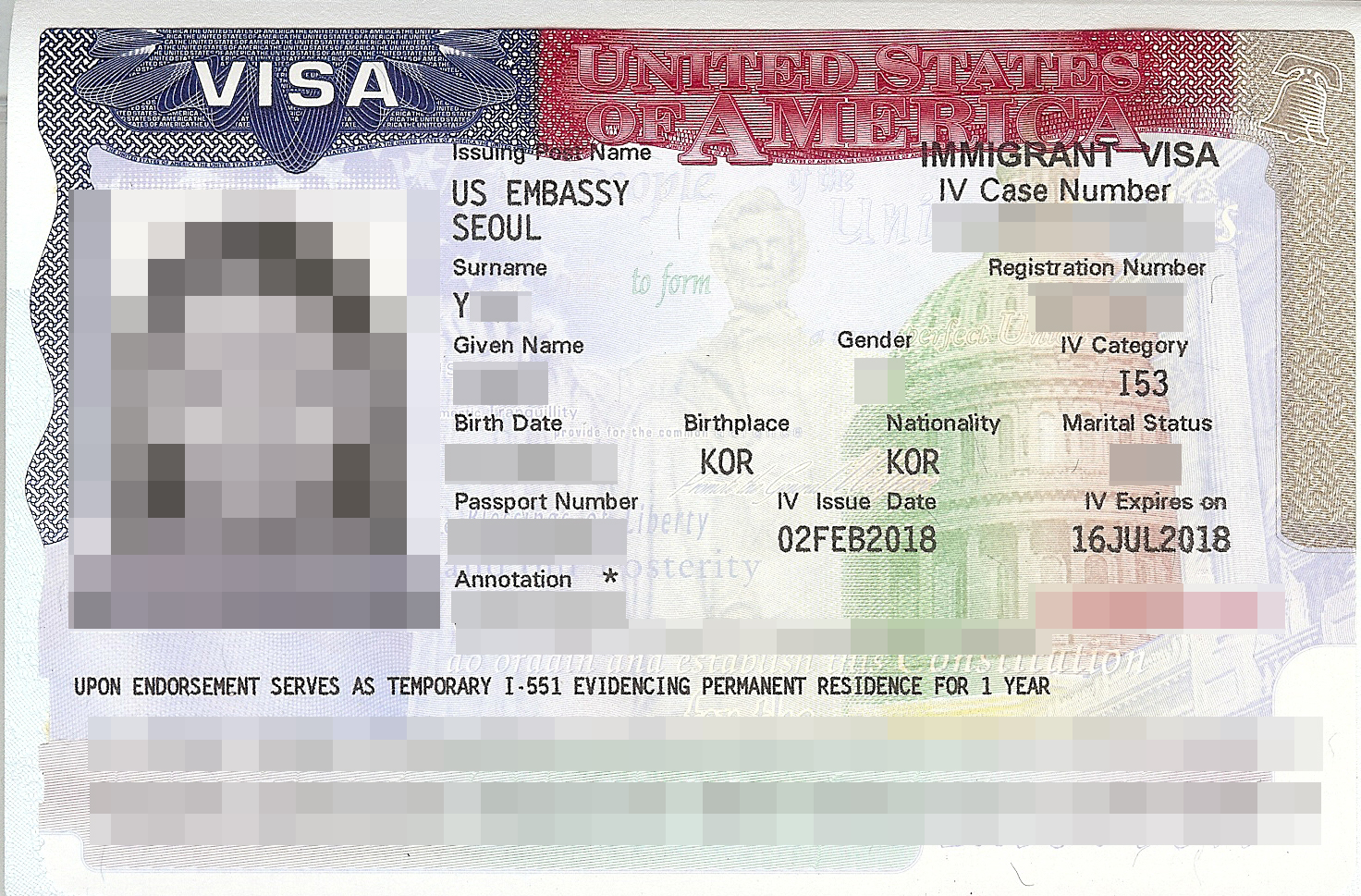 Visa-2018-_-4.jpg
