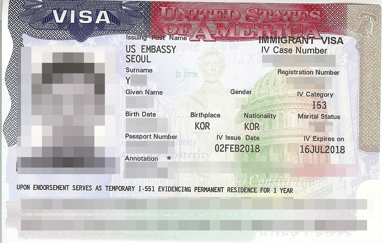 Visa-2018-_-5.jpg