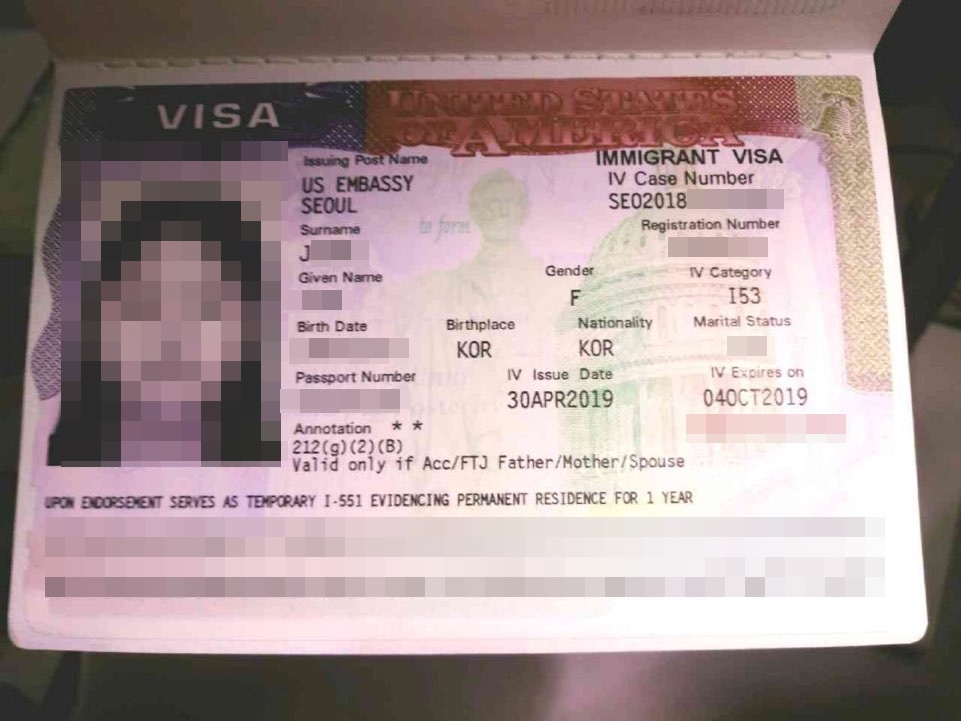 Visa_JEONG, YUNA.jpg