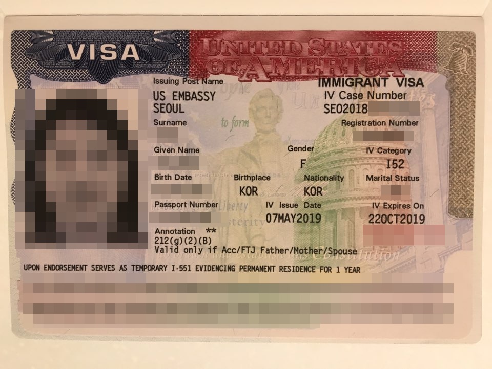 Visa_PARK, YOOJUNG.jpg