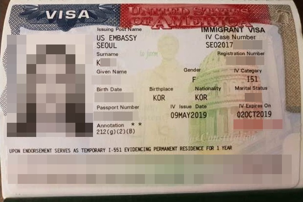 Visa_KANG, JU A.jpg